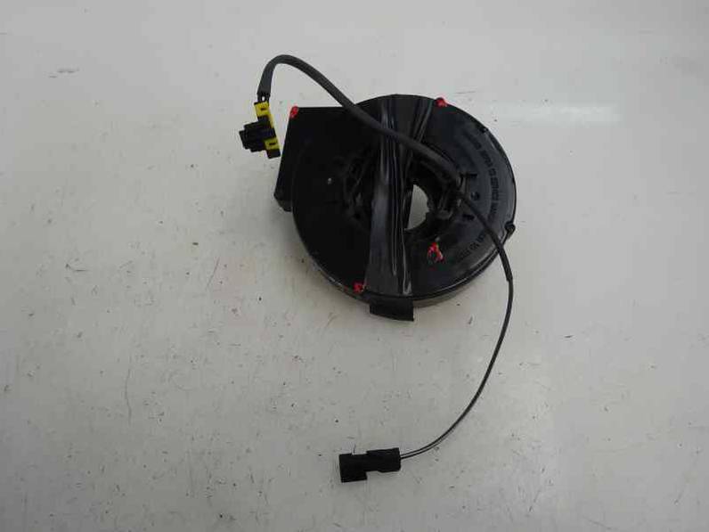 ANILLO AIRBAG CHRYSLER PT CRUISER 2002 1.6 16V (116 CV)