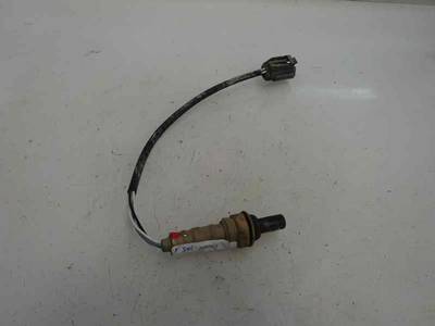 SONDA LAMBDA CHRYSLER PT CRUISER 2002 1.6 16V (116 CV)