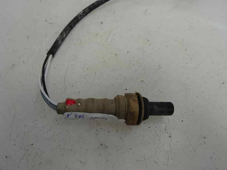 SONDA LAMBDA CHRYSLER PT CRUISER 2002 1.6 16V (116 CV)