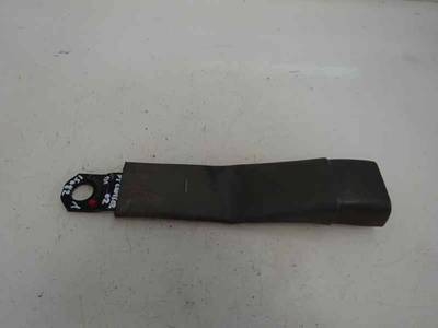 CINTURON SEGURIDAD DELANTERO IZQUIERDO CHRYSLER PT CRUISER 2002 1.6 16V (116 CV)