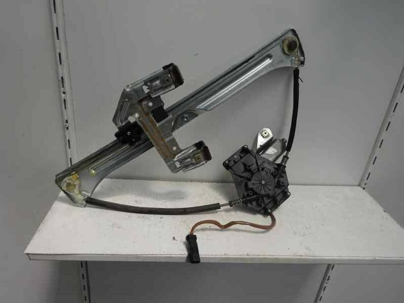 ELEVALUNAS DELANTERO DERECHO CHRYSLER PT CRUISER 2002 1.6 16V (116 CV)