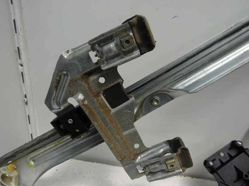 ELEVALUNAS DELANTERO DERECHO CHRYSLER PT CRUISER 2002 1.6 16V (116 CV)