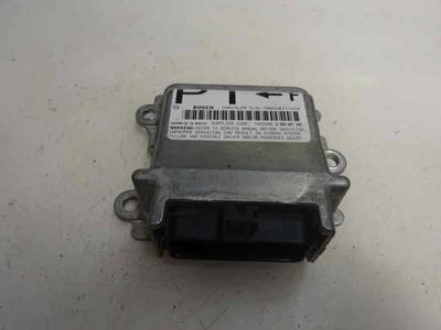 CENTRALITA AIRBAG CHRYSLER PT CRUISER 2002 1.6 16V (116 CV)