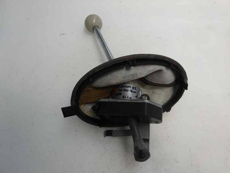 PALANCA CAMBIO CHRYSLER PT CRUISER 2002 1.6 16V (116 CV)