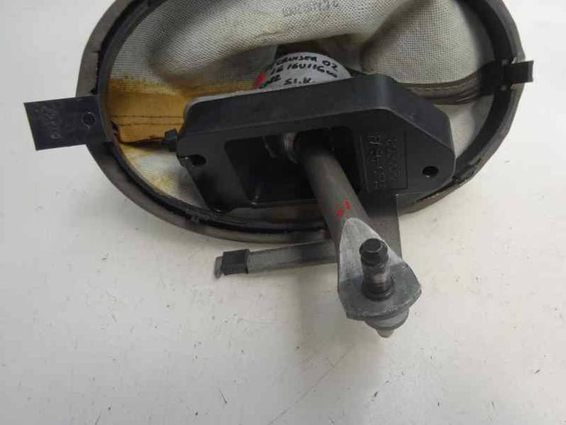 PALANCA CAMBIO CHRYSLER PT CRUISER 2002 1.6 16V (116 CV)