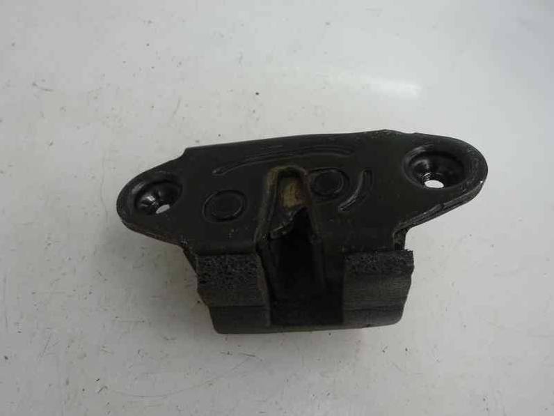 CERRADURA MALETERO PORTON CHRYSLER PT CRUISER 2002 1.6 16V (116 CV)