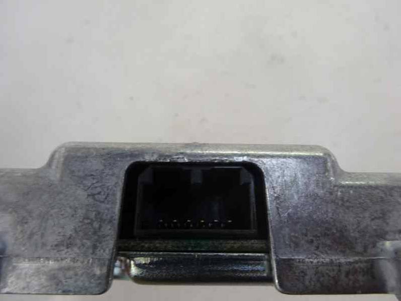 MODULO ELECTRONICO CHRYSLER PT CRUISER 2002 1.6 16V (116 CV)