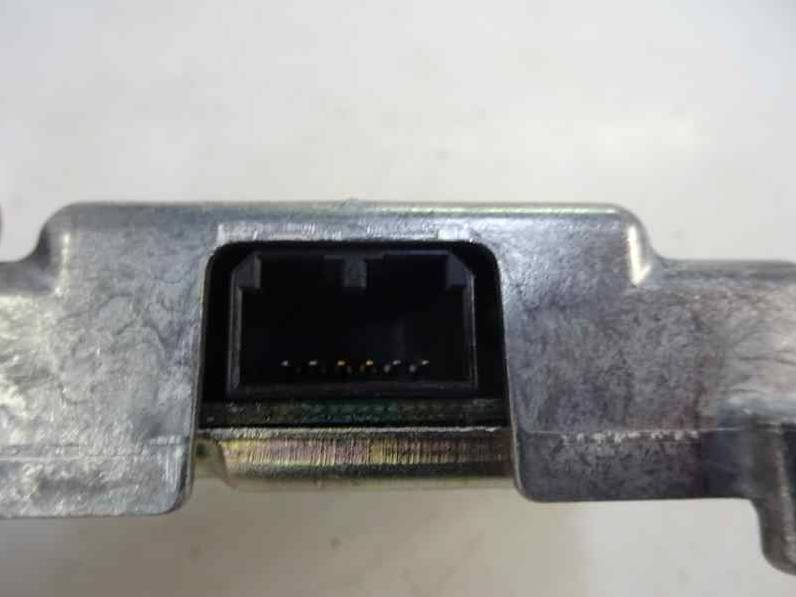 MODULO ELECTRONICO CHRYSLER PT CRUISER 2002 1.6 16V (116 CV)