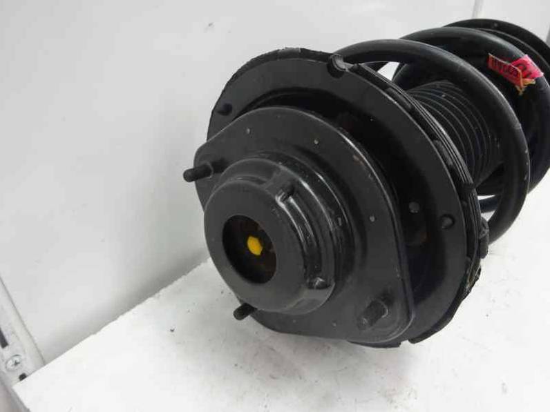 AMORTIGUADOR DELANTERO DERECHO CHRYSLER PT CRUISER 2002 1.6 16V (116 CV)