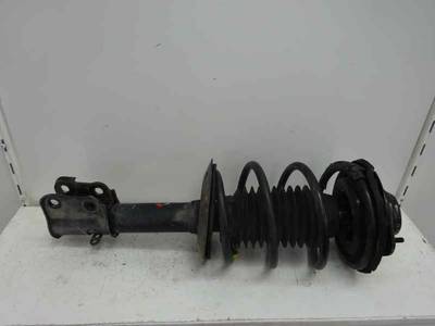 AMORTIGUADOR DELANTERO IZQUIERDO CHRYSLER PT CRUISER 2002 1.6 16V (116 CV)