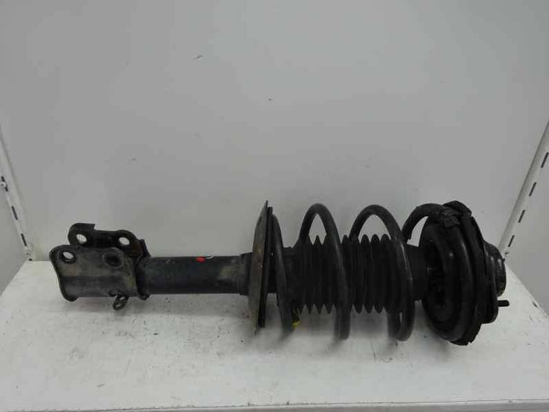 AMORTIGUADOR DELANTERO IZQUIERDO CHRYSLER PT CRUISER 2002 1.6 16V (116 CV)