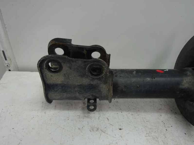 AMORTIGUADOR DELANTERO IZQUIERDO CHRYSLER PT CRUISER 2002 1.6 16V (116 CV)