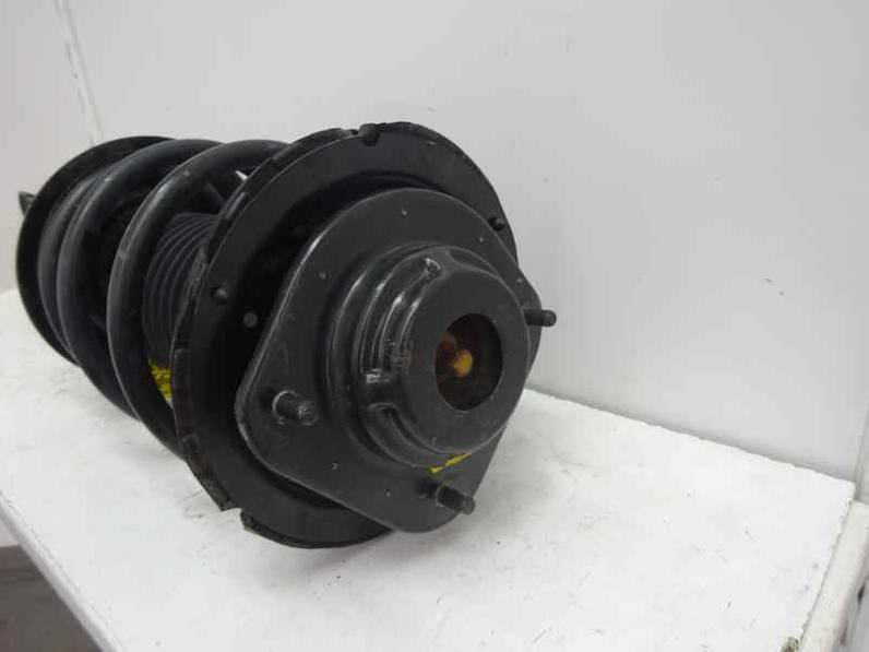 AMORTIGUADOR DELANTERO IZQUIERDO CHRYSLER PT CRUISER 2002 1.6 16V (116 CV)