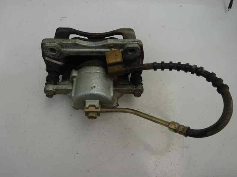 PINZA FRENO DELANTERA IZQUIERDA CHRYSLER PT CRUISER 2002 1.6 16V (116 CV)