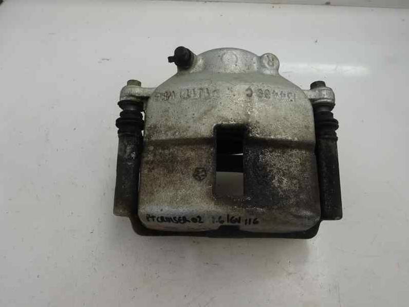 PINZA FRENO DELANTERA DERECHA CHRYSLER PT CRUISER 2002 1.6 16V (116 CV)