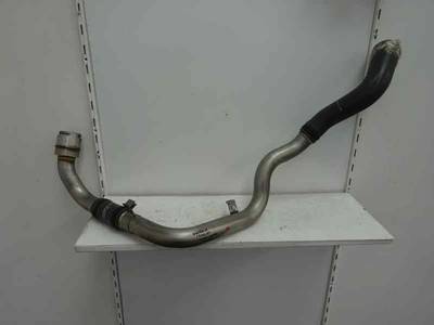 TUBO DACIA DUSTER 2013 1.5 DCI D FAP (107 CV)