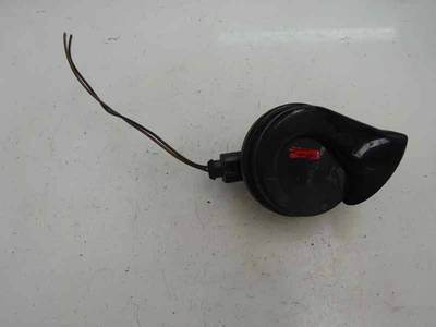 CLAXON VOLKSWAGEN POLO 2009 1.4 TDI (69 CV)