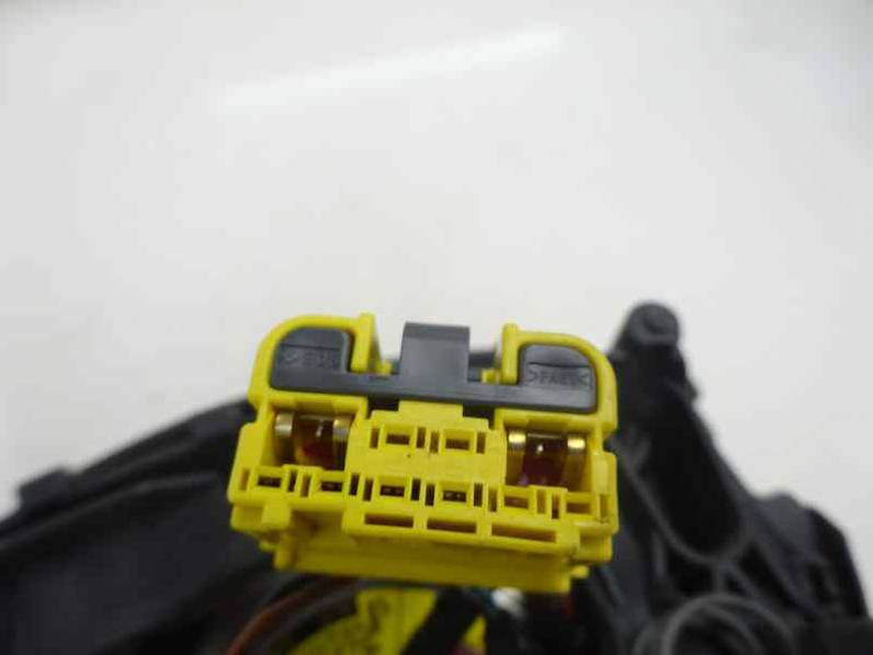 AIRBAG DELANTERO IZQUIERDO VOLKSWAGEN POLO 2009 1.4 TDI (69 CV)