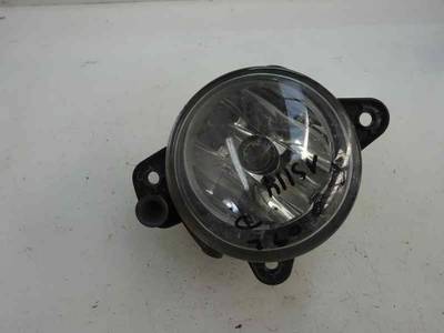 FARO ANTINIEBLA DERECHO VOLKSWAGEN POLO 2009 1.4 TDI (69 CV)