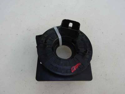 ANILLO AIRBAG VOLKSWAGEN POLO 2009 1.4 TDI (69 CV)