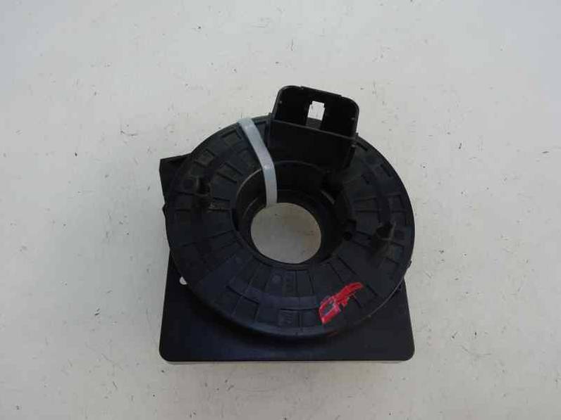ANILLO AIRBAG VOLKSWAGEN POLO 2009 1.4 TDI (69 CV)