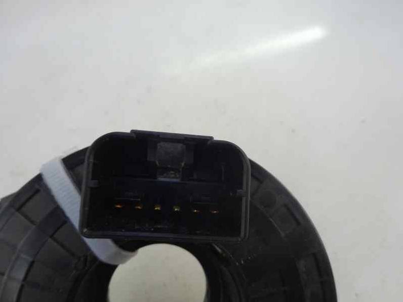 ANILLO AIRBAG VOLKSWAGEN POLO 2009 1.4 TDI (69 CV)