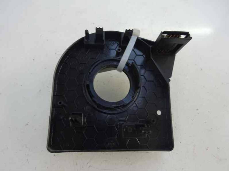 ANILLO AIRBAG VOLKSWAGEN POLO 2009 1.4 TDI (69 CV)