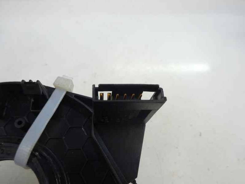 ANILLO AIRBAG VOLKSWAGEN POLO 2009 1.4 TDI (69 CV)