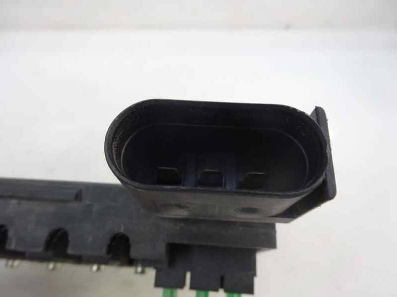 BATERIA VOLKSWAGEN NEW BEETLE 1998 1.9 TDI (90 CV)