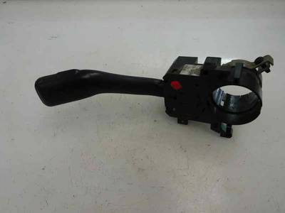 MANDO INTERMITENTES VOLKSWAGEN NEW BEETLE 1998 1.9 TDI (90 CV)