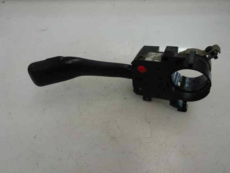 MANDO INTERMITENTES VOLKSWAGEN NEW BEETLE 1998 1.9 TDI (90 CV)