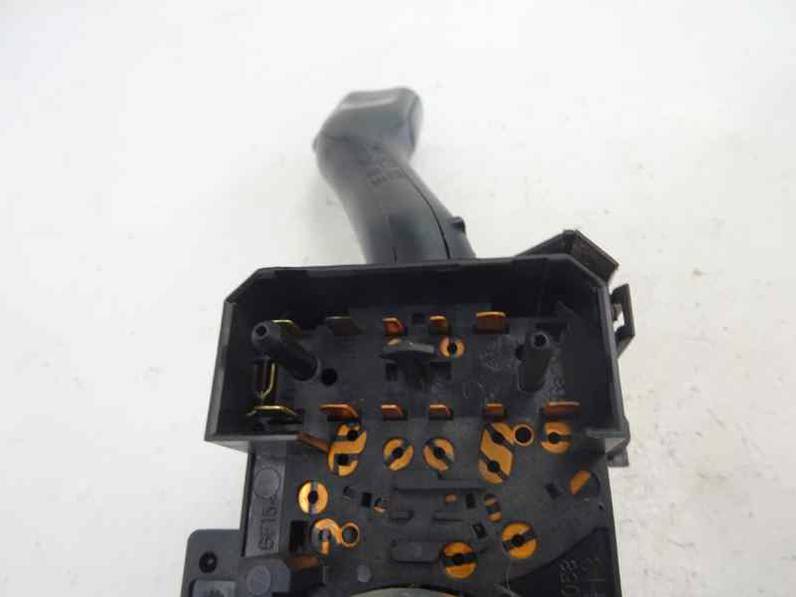 MANDO INTERMITENTES VOLKSWAGEN NEW BEETLE 1998 1.9 TDI (90 CV)