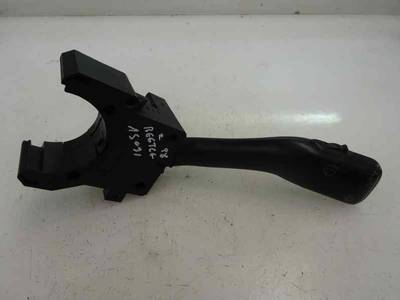 MANDO LIMPIA VOLKSWAGEN NEW BEETLE 1998 1.9 TDI (90 CV)