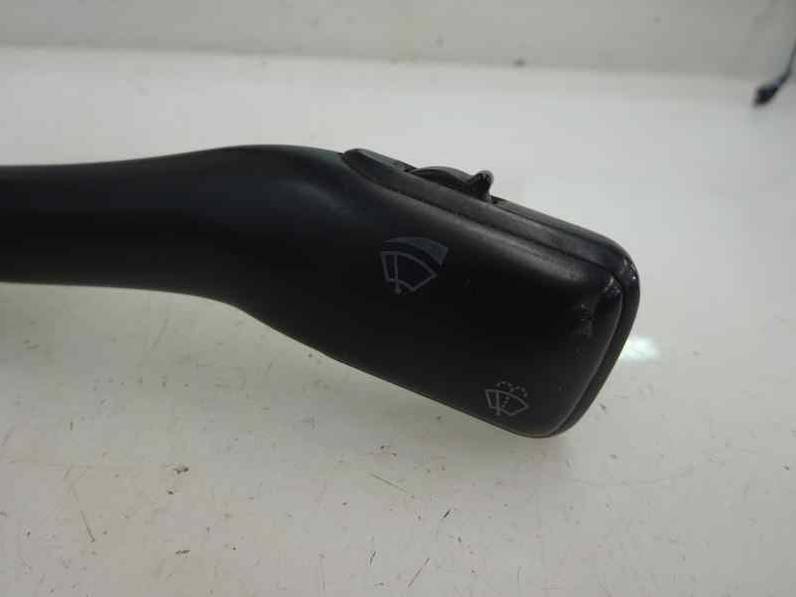 MANDO LIMPIA VOLKSWAGEN NEW BEETLE 1998 1.9 TDI (90 CV)