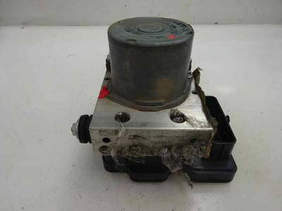 ABS FIAT DUCATO FURGON 30 2015 2.0 JTD (116 CV)