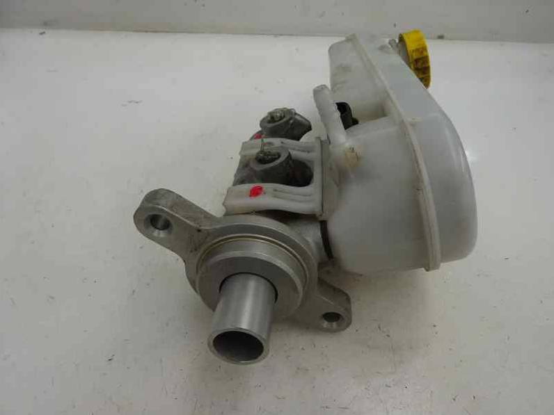 BOMBA FRENO FIAT DUCATO FURGON 30 2015 2.0 JTD (116 CV)
