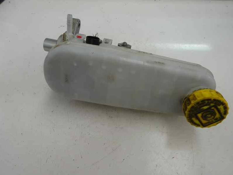 BOMBA FRENO FIAT DUCATO FURGON 30 2015 2.0 JTD (116 CV)