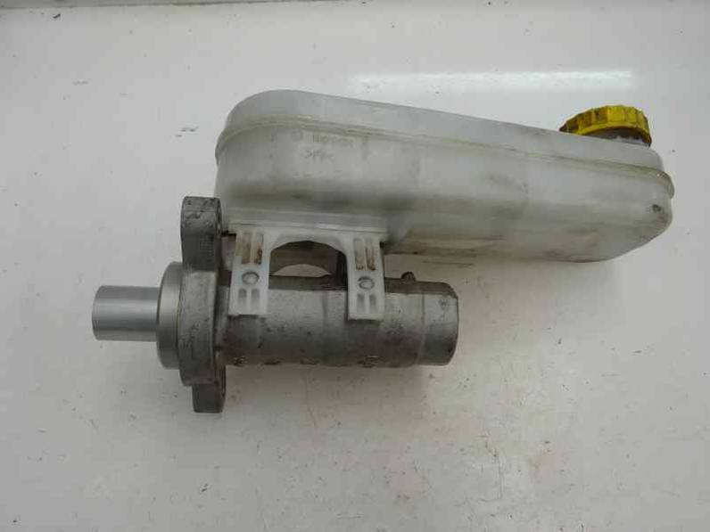 BOMBA FRENO FIAT DUCATO FURGON 30 2015 2.0 JTD (116 CV)