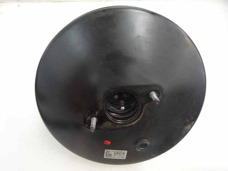 SERVOFRENO FIAT DUCATO FURGON 30 2015 2.0 JTD (116 CV)