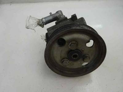 BOMBA DIRECCION FIAT DUCATO FURGON 30 2015 2.0 JTD (116 CV)