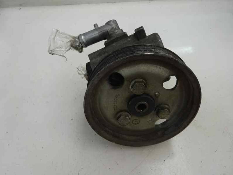 BOMBA DIRECCION FIAT DUCATO FURGON 30 2015 2.0 JTD (116 CV)