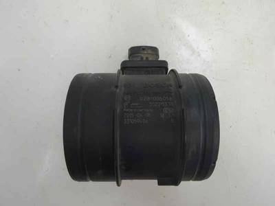 CAUDALIMETRO FIAT DUCATO FURGON 30 2015 2.0 JTD (116 CV)