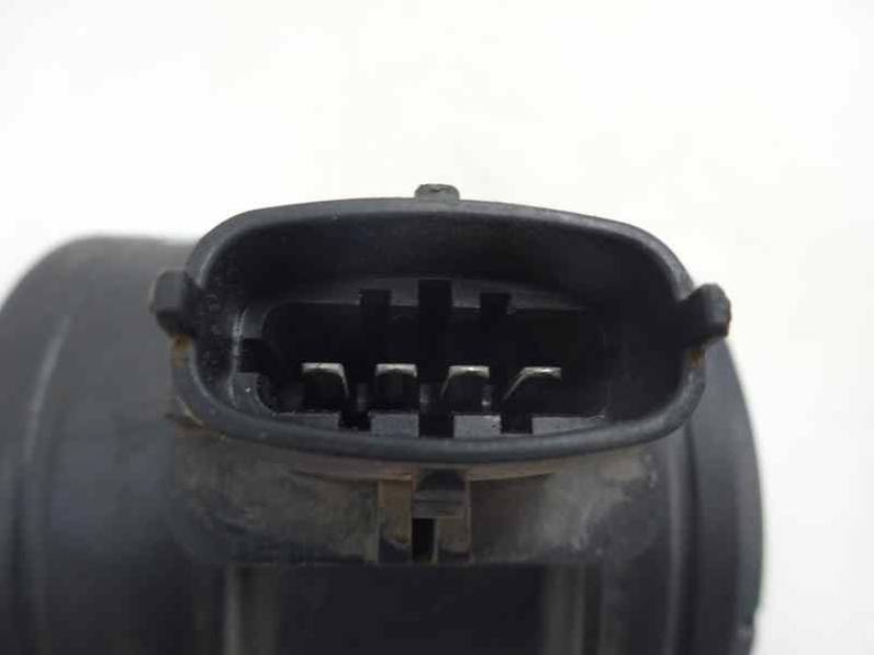 CAUDALIMETRO FIAT DUCATO FURGON 30 2015 2.0 JTD (116 CV)