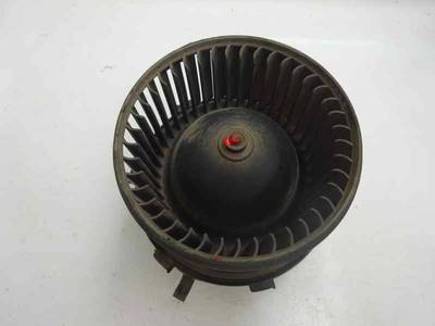 MOTOR CALEFACCION FIAT DUCATO FURGON 30 2015 2.0 JTD (116 CV)