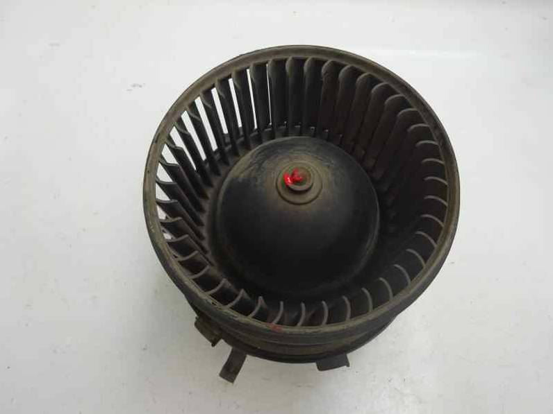 MOTOR CALEFACCION FIAT DUCATO FURGON 30 2015 2.0 JTD (116 CV)