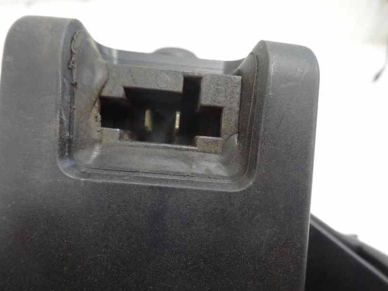 MOTOR CALEFACCION FIAT DUCATO FURGON 30 2015 2.0 JTD (116 CV)