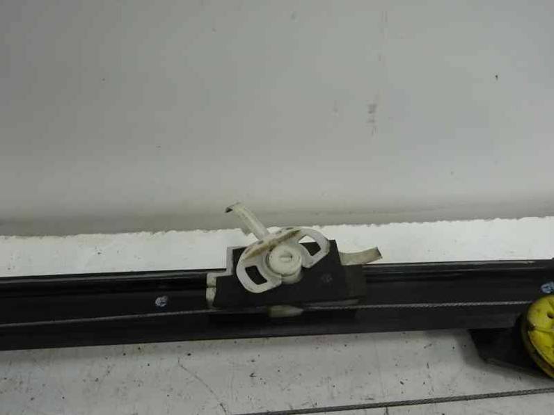 ELEVALUNAS DELANTERO IZQUIERDO FIAT DUCATO FURGON 30 2015 2.0 JTD (116 CV)