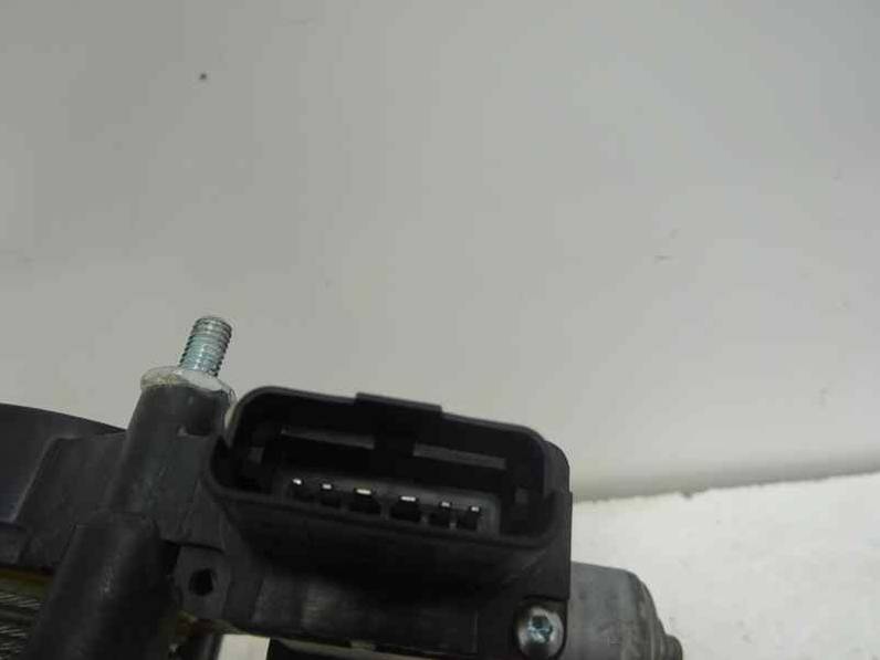 ELEVALUNAS DELANTERO IZQUIERDO FIAT DUCATO FURGON 30 2015 2.0 JTD (116 CV)