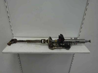 COLUMNA DIRECCION FIAT DUCATO FURGON 30 2015 2.0 JTD (116 CV)