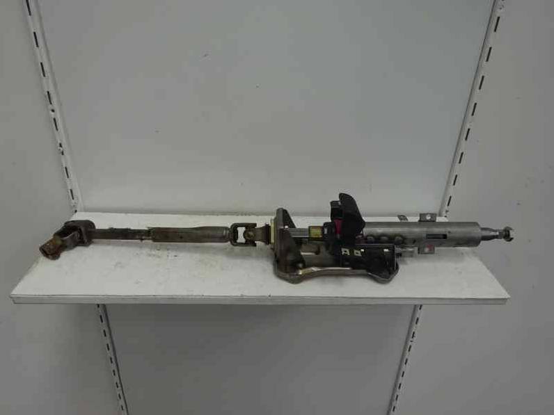 COLUMNA DIRECCION FIAT DUCATO FURGON 30 2015 2.0 JTD (116 CV)